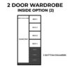 2-2_26539c03-aa40-4d69-a1de-e66e39305454 (1) 2-Door Wardrobe with 1 Full Mirror