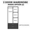 2-2_57264e34-9ee6-4281-a7b3-1852d4c276eb 2-Door Full Mirror Wardrobe