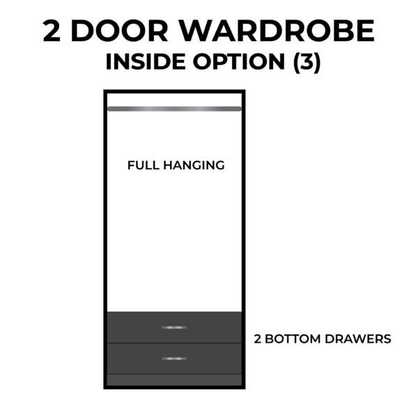 3-3_0a28ee03-a52a-4d9d-96fd-9bbd8318bd55 2-Door Full Mirror Wardrobe