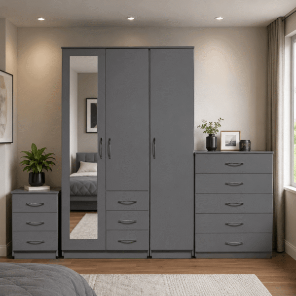 ChatGPT Image Jun 10, 2026, 05_28_37 AM (1) 3-Door Wardrobe with 1 Full Mirror