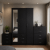 ChatGPT Image Jun 10, 2026, 05_28_45 AM (1) 3-Door Wardrobe with 1 Full Mirror