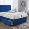 DBWday2255343_41_RT Sicily Upholstered Divan Bed Set with Matching Headboard
