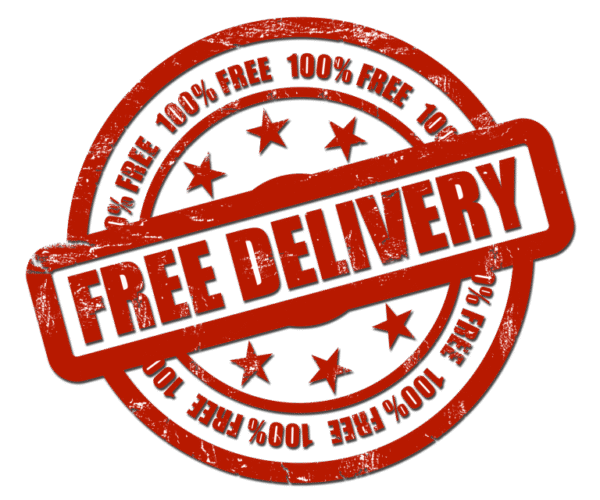 Free-Delivery-logo-small-768x640_28382897-64d3-49d5-87a5-be157e47aaac Worcester Hand-Pleated Divan Bed Set with Upholstered Headboard