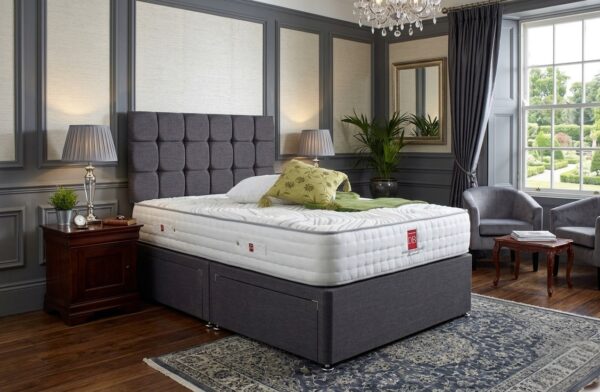 Gemini_Generated_Image_2enivm2enivm2eni Cambridge Upholstered Divan Bed Set with Deep Buttoned Headboard