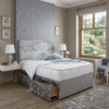 Gemini_Generated_Image_2gj8oe2gj8oe2gj8-Photoroom (1) Buckingham Luxury Divan Bed Set with Matching Upholstered Headboard