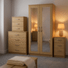 Gemini_Generated_Image_2ijp0f2ijp0f2ijp-Photoroom (1) 2-Door Full Mirror Wardrobe