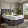 Gemini_Generated_Image_2j1qo32j1qo32j1q Cambridge Upholstered Divan Bed Set with Deep Buttoned Headboard