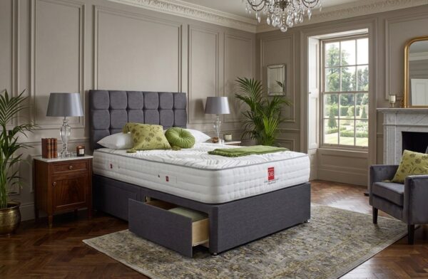 Gemini_Generated_Image_2j1qo32j1qo32j1q Cambridge Upholstered Divan Bed Set with Deep Buttoned Headboard