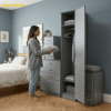 Gemini_Generated_Image_2ox4702ox4702ox4-Photoroom (1) Modern 1-Door Wardrobe in Grey