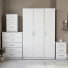 Gemini_Generated_Image_33wcj33wcj33wcj3-Photoroom (1) 3-Door Triple Wardrobe