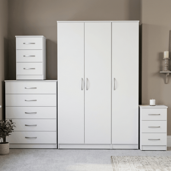 Gemini_Generated_Image_33wcj33wcj33wcj3-Photoroom (1) 3-Door Triple Wardrobe
