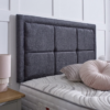 Gemini_Generated_Image_3ieumq3ieumq3ieu Lisbon Luxury Divan Bed Set -Border Headboard & Mattress Bundle