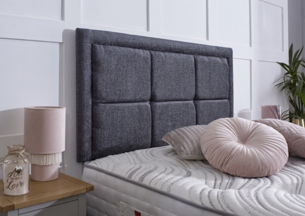 Gemini_Generated_Image_3ieumq3ieumq3ieu Lisbon Luxury Divan Bed Set -Border Headboard & Mattress Bundle