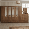 Gemini_Generated_Image_3rvkj03rvkj03rvk-Photoroom (1) 6-Door Wardrobe with 4 Half-Mirrors