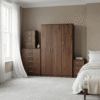 Gemini_Generated_Image_3z8h5k3z8h5k3z8h-Photoroom (1) 3-Door Triple Wardrobe