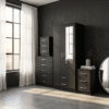 Gemini_Generated_Image_48c1kv48c1kv48c1-Photoroom (1) 2-Door Wardrobe with Half-Mirror