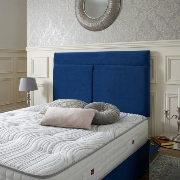Gemini_Generated_Image_4s1j6m4s1j6m4s1j-Photoroom Sicily Upholstered Divan Bed Set with Matching Headboard