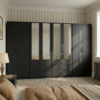 Gemini_Generated_Image_64lu5f64lu5f64lu-Photoroom (1) 8-Door Octet Wardrobe with 6 Drawers & 4 Half-Mirrors