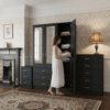 Gemini_Generated_Image_7oqlvt7oqlvt7oql-Photoroom (1) 3-Door Wardrobe with 2 Half-Mirrors