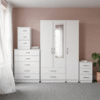 Gemini_Generated_Image_7vyd9v7vyd9v7vyd-Photoroom (1) 3-Door Wardrobe with Half Mirror