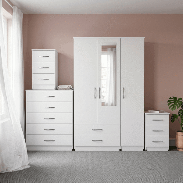 Gemini_Generated_Image_7vyd9v7vyd9v7vyd-Photoroom (1) 3-Door Wardrobe with Half Mirror