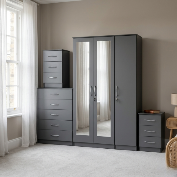 Gemini_Generated_Image_84tfb784tfb784tf-Photoroom 3-Door Wardrobe with 2 Full Mirrors