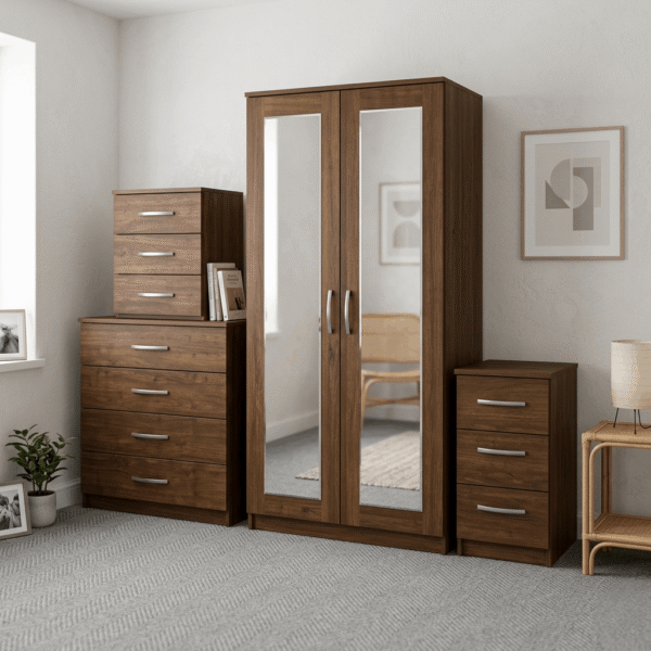 Gemini_Generated_Image_8ahrzi8ahrzi8ahr-Photoroom (1) 2-Door Full Mirror Wardrobe