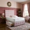 Gemini_Generated_Image_8lxkry8lxkry8lxk Delilah Upholstered Divan Bed Set with Tall Button Tufted Headboard