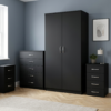 Gemini_Generated_Image_a4wryra4wryra4wr-Photoroom 2-Door Wardrobe