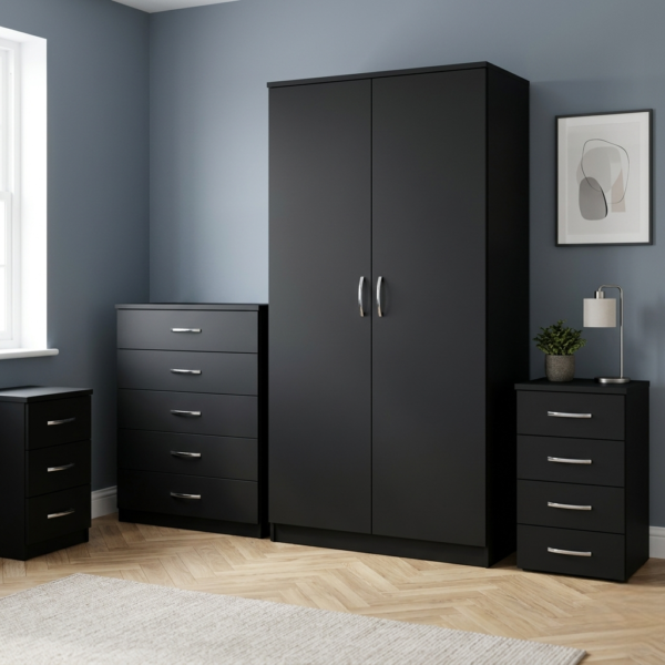 Gemini_Generated_Image_a4wryra4wryra4wr-Photoroom 2-Door Wardrobe