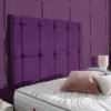 Gemini_Generated_Image_abnkstabnkstabnk Turin Upholstered Divan Bed Set with Tall Button Tufted Headboard