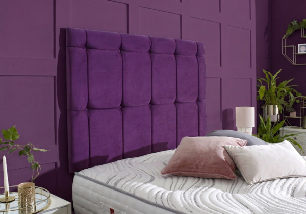 Gemini_Generated_Image_abnkstabnkstabnk Turin Upholstered Divan Bed Set with Tall Button Tufted Headboard