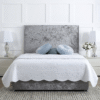Gemini_Generated_Image_aephk6aephk6aeph-Photoroom (1) Buckingham Luxury Divan Bed Set with Matching Upholstered Headboard