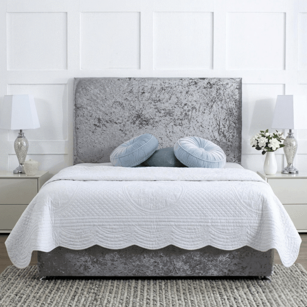 Gemini_Generated_Image_aephk6aephk6aeph-Photoroom (1) Buckingham Luxury Divan Bed Set with Matching Upholstered Headboard