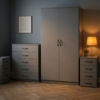 Gemini_Generated_Image_arn5dcarn5dcarn5-Photoroom 2-Door Wardrobe