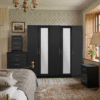 Gemini_Generated_Image_awydy2awydy2awyd-Photoroom (1) 5-Door Wardrobe with 2 Full-Length Mirrors