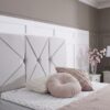 Gemini_Generated_Image_djq4aqdjq4aqdjq4 Prague Upholstered Divan Bed Set with Matching Headboard