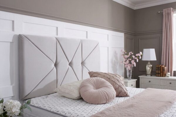 Gemini_Generated_Image_djq4aqdjq4aqdjq4 Prague Upholstered Divan Bed Set with Matching Headboard