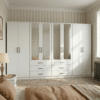 Gemini_Generated_Image_dzp480dzp480dzp4-Photoroom (1) 8-Door Octet Wardrobe with 6 Drawers & 4 Half-Mirrors