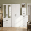 Gemini_Generated_Image_efovw9efovw9efov-Photoroom (1) 4-Door Wardrobe with 2 Central Full Mirrors