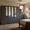 Gemini_Generated_Image_fsnmanfsnmanfsnm-Photoroom (1) 6-Door Wardrobe with 4 Half-Mirrors