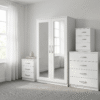 Gemini_Generated_Image_glnjteglnjteglnj-Photoroom (1) 2-Door Full Mirror Wardrobe