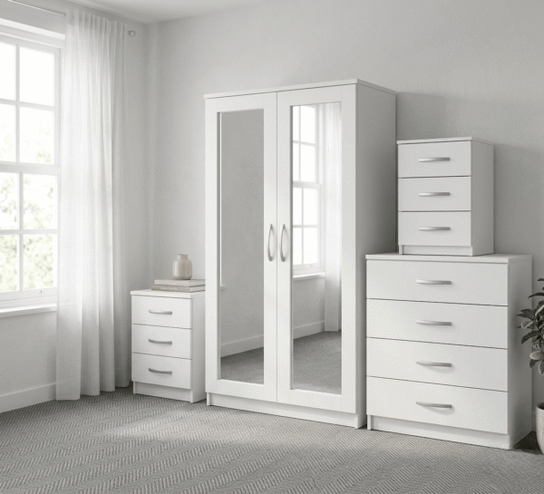 Gemini_Generated_Image_glnjteglnjteglnj-Photoroom (1) 2-Door Full Mirror Wardrobe