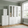 Gemini_Generated_Image_gyy22dgyy22dgyy2-Photoroom (1) 4-Door Wardrobe with 4 Half-Mirrors