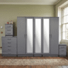 Gemini_Generated_Image_gz1tmmgz1tmmgz1t-Photoroom (1) 5-Door Wardrobe with 3 Full-Length Mirrors