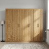 Gemini_Generated_Image_gz45yfgz45yfgz45-Photoroom (1) 8-Door Wardrobe