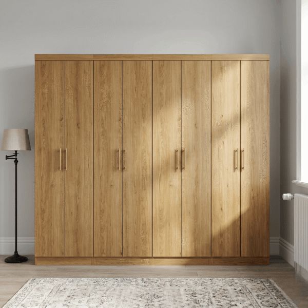 Gemini_Generated_Image_gz45yfgz45yfgz45-Photoroom (1) 8-Door Wardrobe