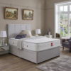 Gemini_Generated_Image_h1ysngh1ysngh1ys-Photoroom Worcester Hand-Pleated Divan Bed Set with Upholstered Headboard