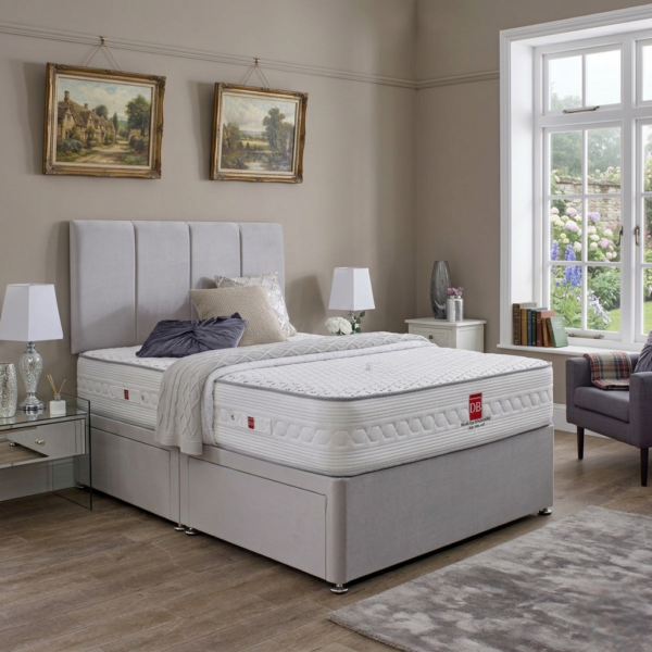 Gemini_Generated_Image_h1ysngh1ysngh1ys-Photoroom Worcester Hand-Pleated Divan Bed Set with Upholstered Headboard