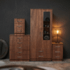 Gemini_Generated_Image_hhrslbhhrslbhhrs-Photoroom (1) 2-Door Wardrobe with Half-Mirror